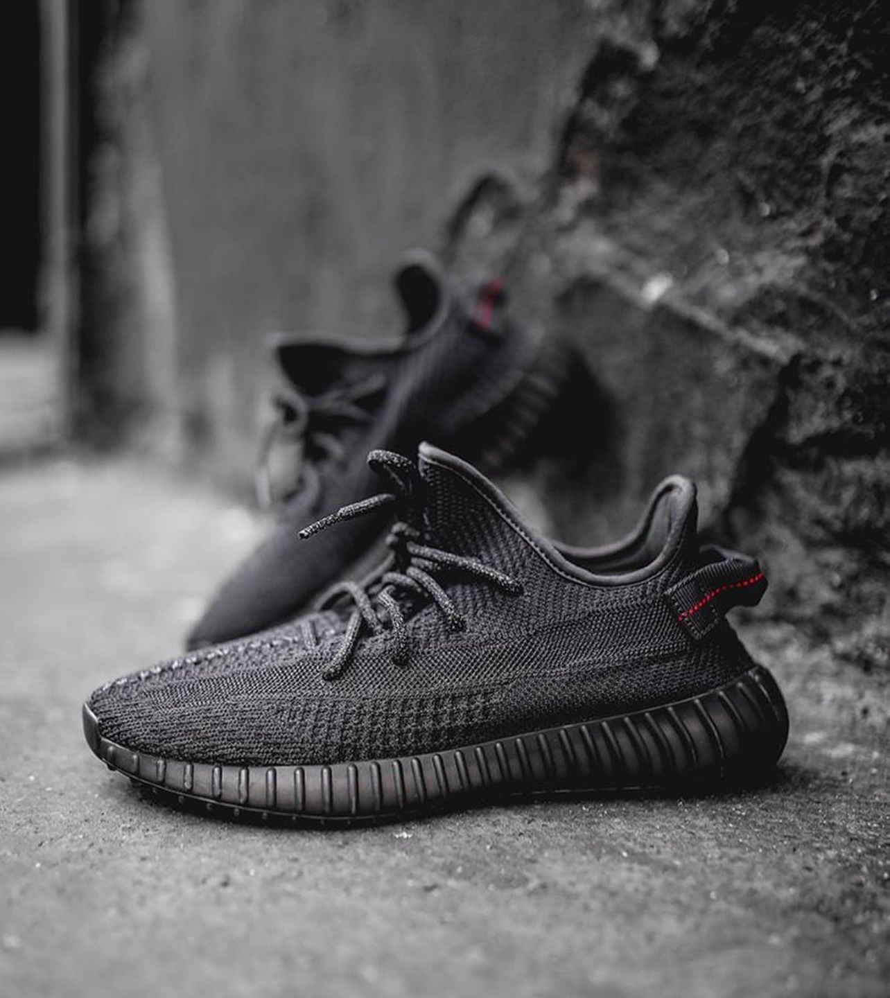Adidas Yeezy Boost 350 V2 Lace Reflective semi Ua quality With Accessories And Og Box