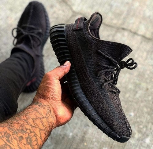 Adidas Yeezy Boost 350 V2 Lace Reflective semi Ua quality With Accessories And Og Box